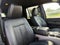 2016 Ford Expedition EL Limited