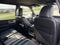 2016 Ford Expedition EL Limited