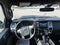 2016 Ford Expedition EL Limited