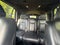 2016 Ford Expedition EL Limited