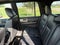 2016 Ford Expedition EL Limited