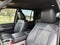 2016 Ford Expedition EL Limited