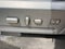 2016 Ford Expedition EL Limited