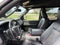 2016 Ford Expedition EL Limited