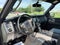2016 Ford Expedition EL Limited