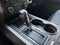 2016 Ford Expedition EL Limited