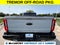 2025 Ford F-250SD Lariat Tremor