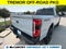 2025 Ford F-250SD Lariat Tremor