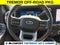 2025 Ford F-250SD Lariat Tremor