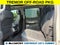 2025 Ford F-250SD Lariat Tremor