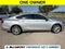 2015 Chevrolet Impala LTZ 2LZ