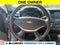 2015 Chevrolet Impala LTZ 2LZ