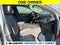 2015 Chevrolet Impala LTZ 2LZ
