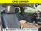 2015 Chevrolet Impala LTZ 2LZ