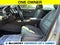 2015 Chevrolet Impala LTZ 2LZ