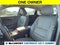 2015 Chevrolet Impala LTZ 2LZ