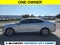 2015 Chevrolet Impala LTZ 2LZ