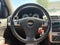 2010 Chevrolet Cobalt LT
