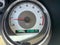 2010 Chevrolet Cobalt LT