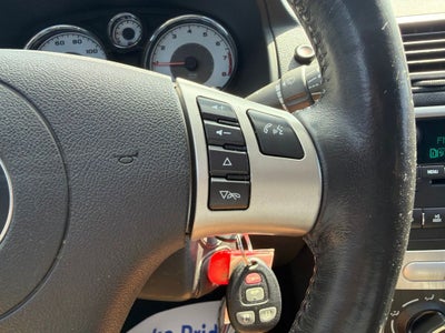 2010 Chevrolet Cobalt LT