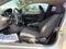 2010 Chevrolet Cobalt LT
