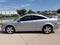 2010 Chevrolet Cobalt LT