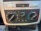 2010 Chevrolet Cobalt LT