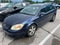 2010 Chevrolet Cobalt LT