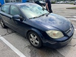 2010 Chevrolet Cobalt LT