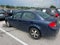 2010 Chevrolet Cobalt LT