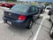 2010 Chevrolet Cobalt LT