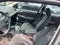 2010 Chevrolet Cobalt LT