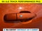 2022 Chevrolet Camaro SS 1SS