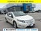 2012 Chevrolet Volt Base