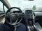 2012 Chevrolet Volt Base