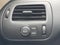 2012 Chevrolet Volt Base
