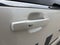 2012 Chevrolet Volt Base