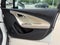 2012 Chevrolet Volt Base