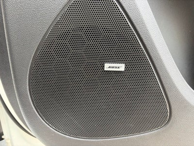 2012 Chevrolet Volt Base