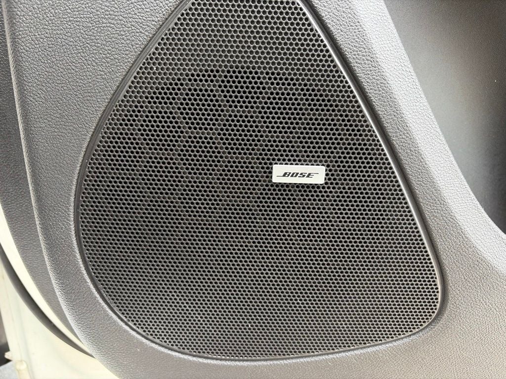 2012 Chevrolet Volt Base