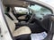2012 Chevrolet Volt Base