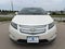 2012 Chevrolet Volt Base