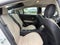 2012 Chevrolet Volt Base