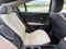 2012 Chevrolet Volt Base