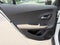 2012 Chevrolet Volt Base
