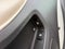 2012 Chevrolet Volt Base