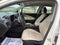 2012 Chevrolet Volt Base