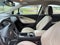 2012 Chevrolet Volt Base