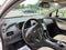 2012 Chevrolet Volt Base