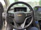 2012 Chevrolet Volt Base